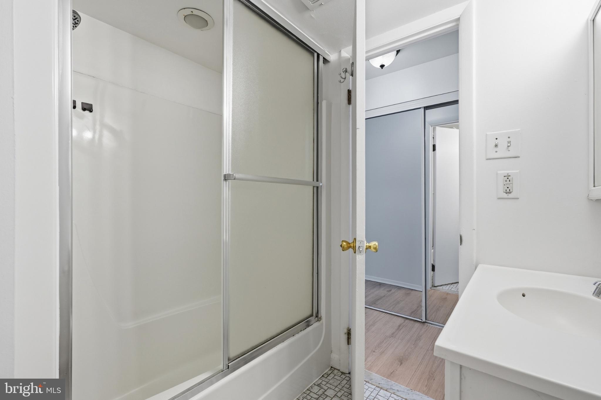 19007 Mills Choice Road, Unit 3 Gaithersburg, MD 20886 - Photo 14 of 22 Gallery Image 14