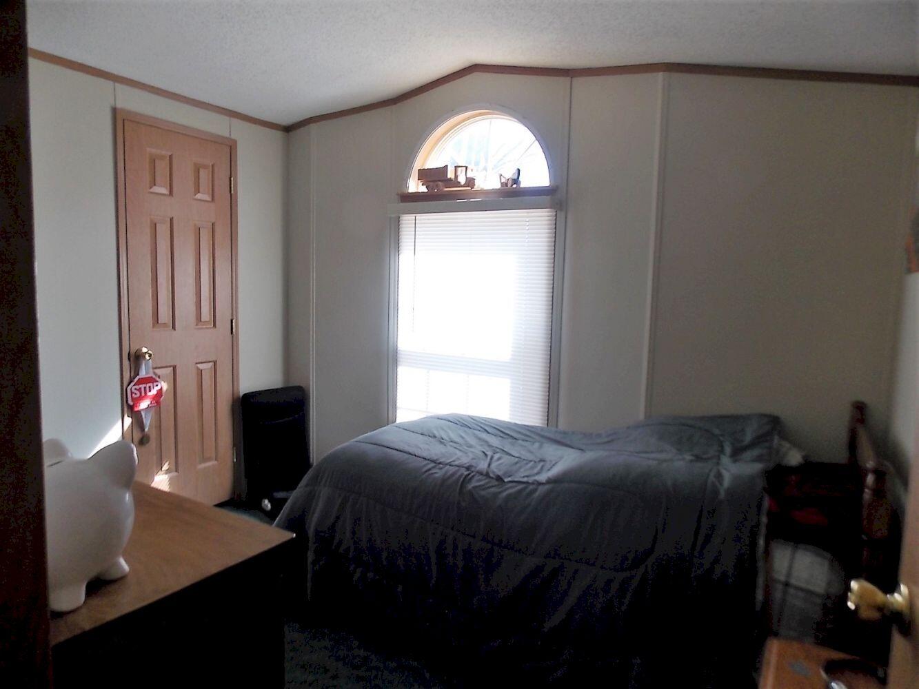207 Nelson Hill Road Canaan, ME 04924 - Photo 20 of 21 20