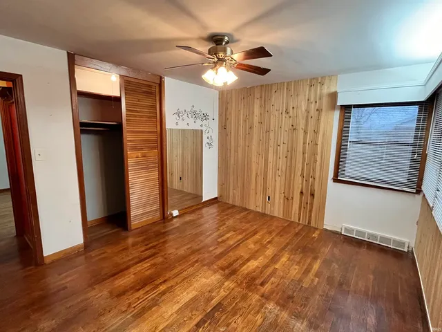 $156,000 | 2445 Highway 25, Logansport, IN 46947