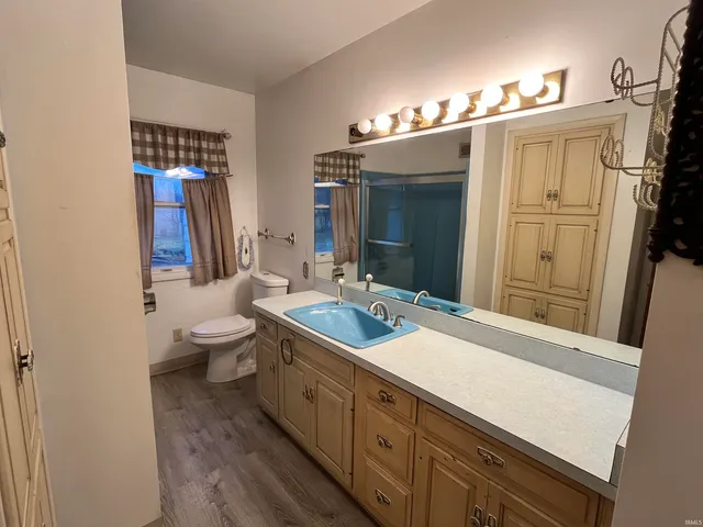 $156,000 | 2445 Highway 25, Logansport, IN 46947