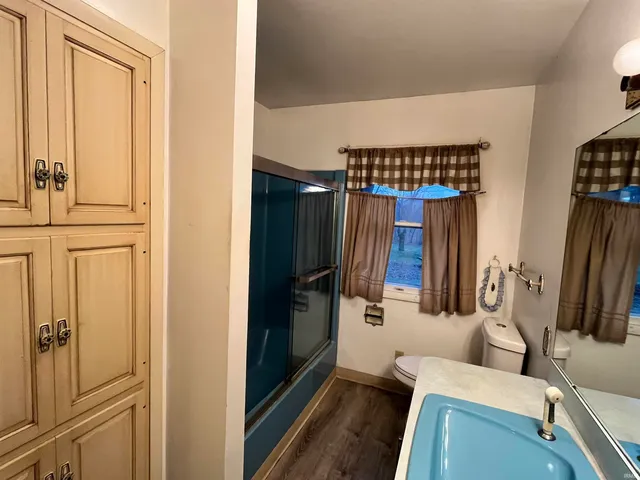 $156,000 | 2445 Highway 25, Logansport, IN 46947