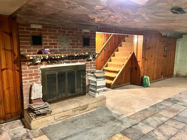 $156,000 | 2445 Highway 25, Logansport, IN 46947