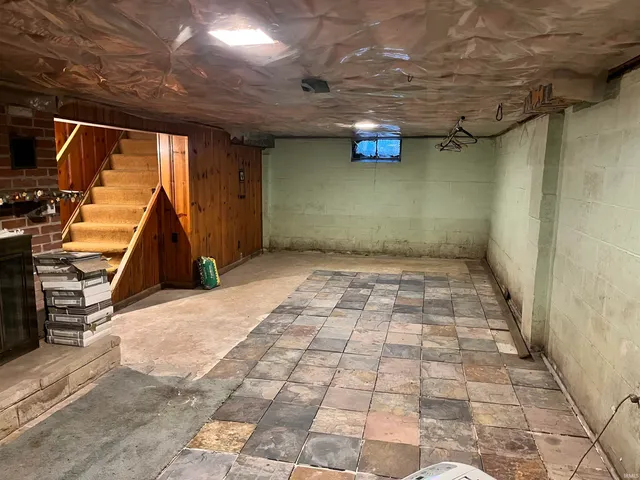 $156,000 | 2445 Highway 25, Logansport, IN 46947