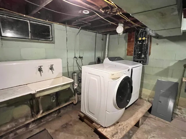 $156,000 | 2445 Highway 25, Logansport, IN 46947