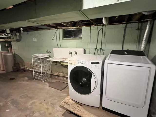 $156,000 | 2445 Highway 25, Logansport, IN 46947