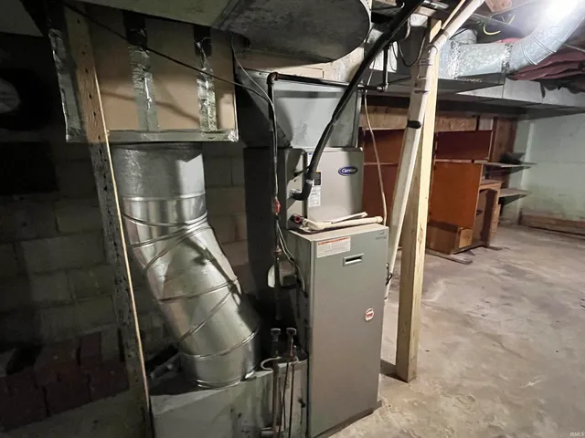 $156,000 | 2445 Highway 25, Logansport, IN 46947