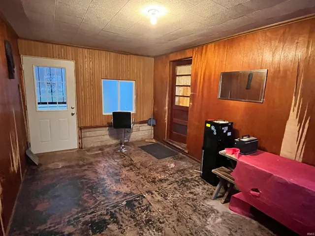 $156,000 | 2445 Highway 25, Logansport, IN 46947