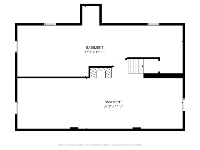 $156,000 | 2445 Highway 25, Logansport, IN 46947