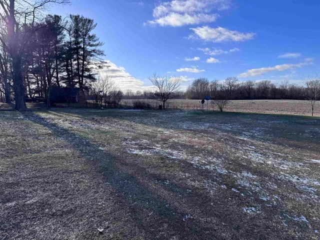 $156,000 | 2445 Highway 25, Logansport, IN 46947