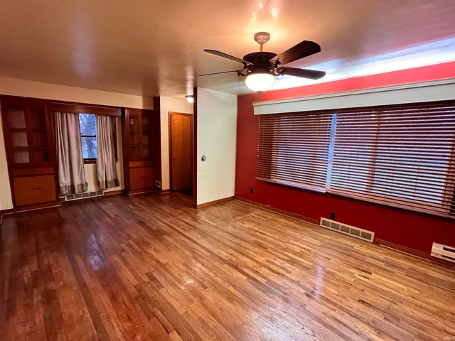 $156,000 | 2445 Highway 25, Logansport, IN 46947