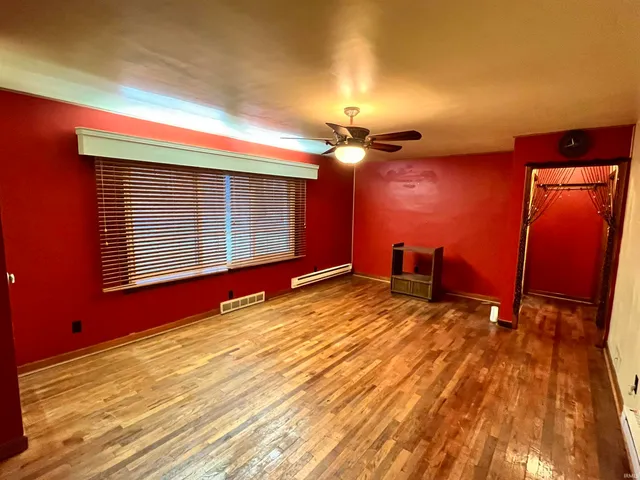 $156,000 | 2445 Highway 25, Logansport, IN 46947