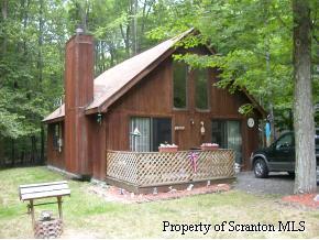 2681 Rockway Road Lake Ariel, PA 18436 - Photo 1 of 4 Gallery Image 1