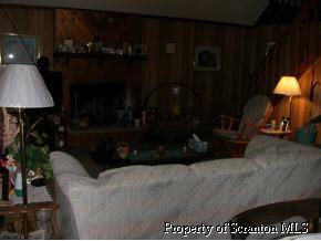 2681 Rockway Road Lake Ariel, PA 18436 - Photo 2 of 4 Gallery Image 2