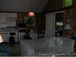2681 Rockway Road Lake Ariel, PA 18436 - Photo 3 of 4 Gallery Image 3