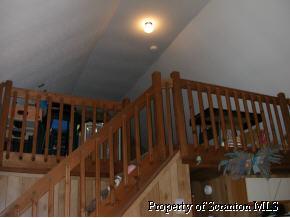 2681 Rockway Road Lake Ariel, PA 18436 - Photo 4 of 4 Gallery Image 4