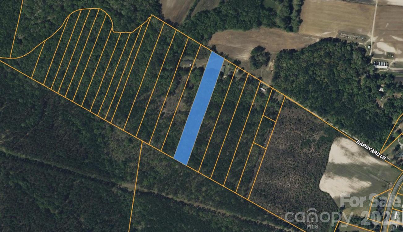 0 Barnyard Lane Washington, NC 27889 - Photo 1 of 4