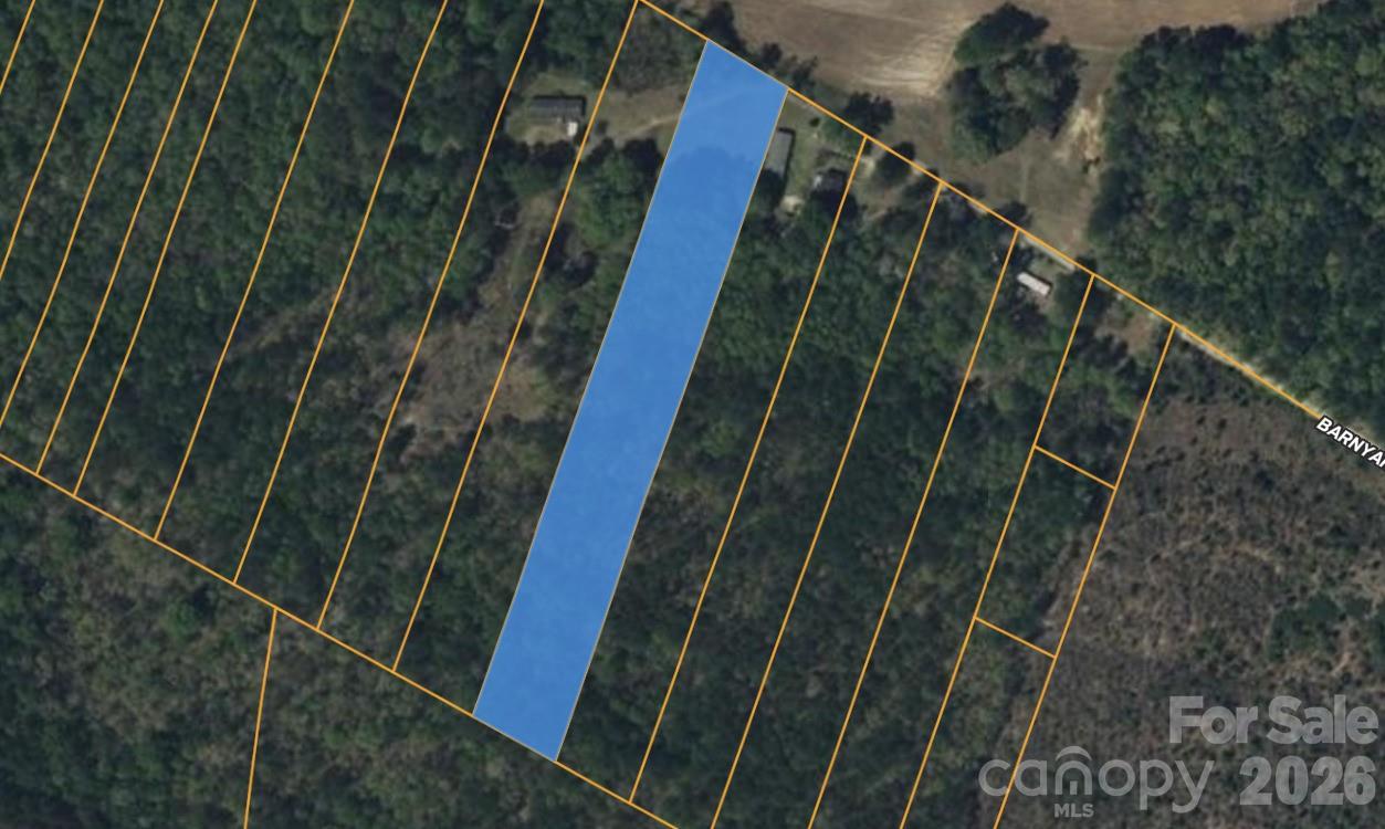 0 Barnyard Lane Washington, NC 27889 - Photo 2 of 4