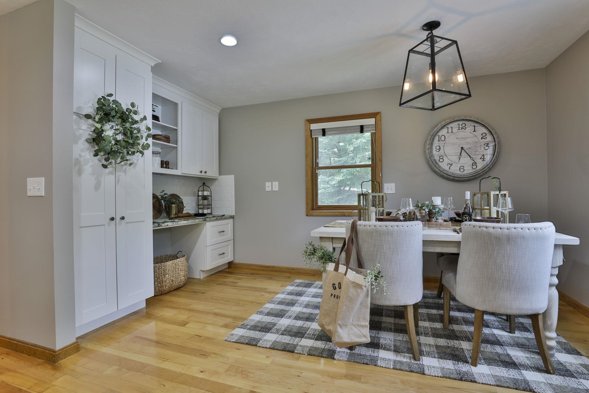 8 Cleveland Hill Road Brookline, NH 03033 - Photo 17 of 40