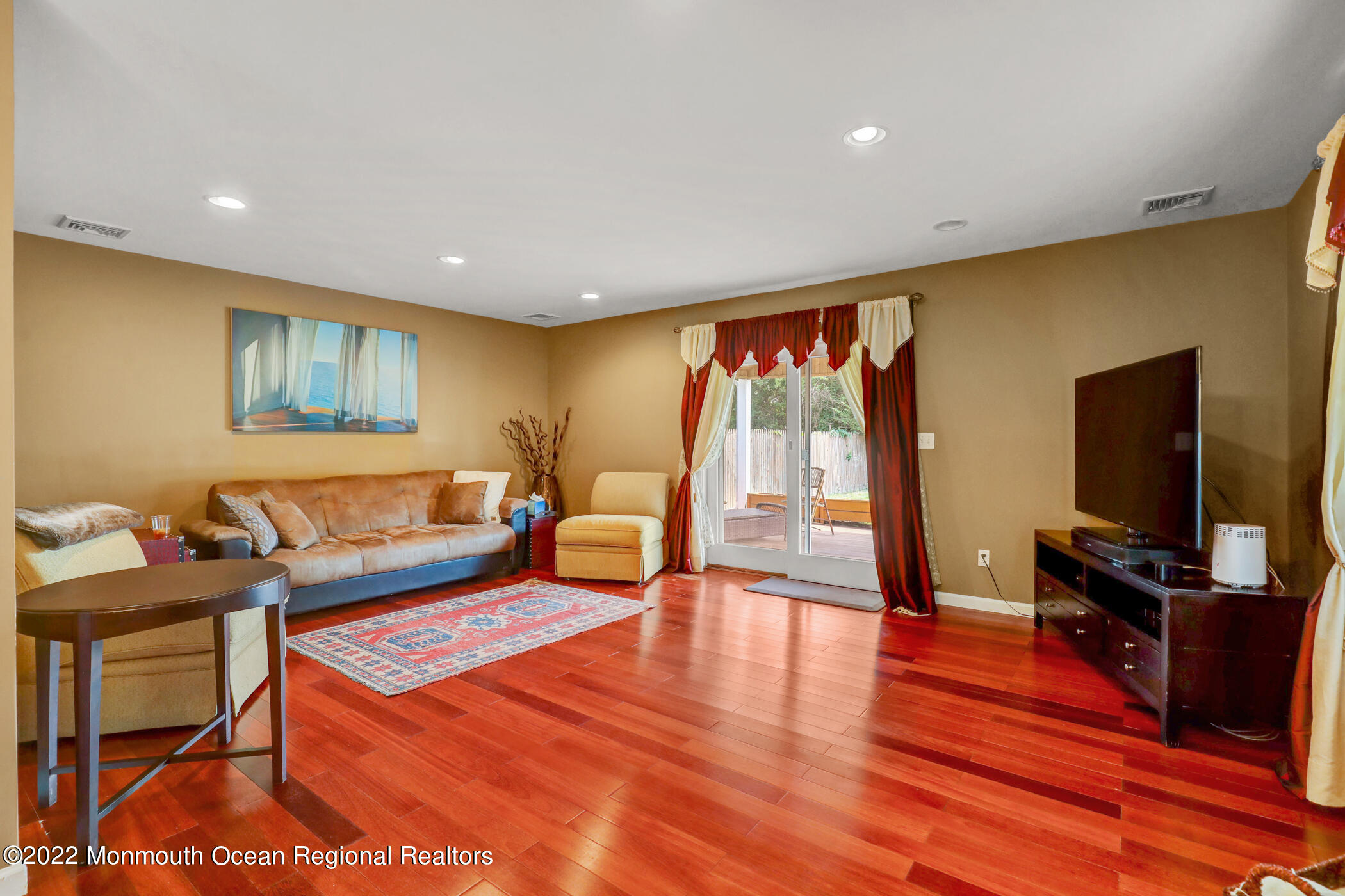 100 Maple Place Keyport, NJ 07735 - Photo 17 of 35 JSOV4910_1_2