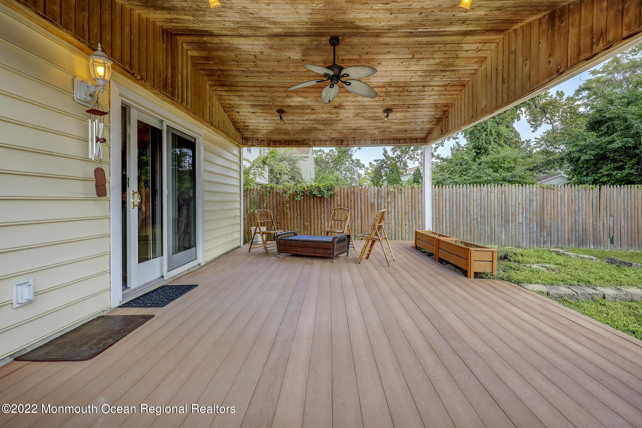 100 Maple Place Keyport, NJ 07735 - Photo 26 of 35 JSOV4892_3_4