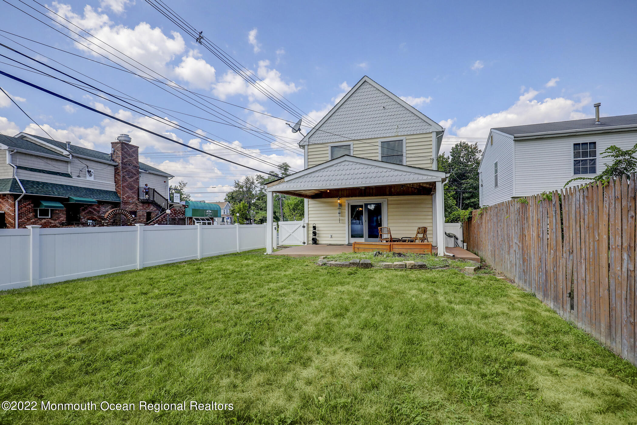 100 Maple Place Keyport, NJ 07735 - Photo 28 of 35 JSOV4907_8_9