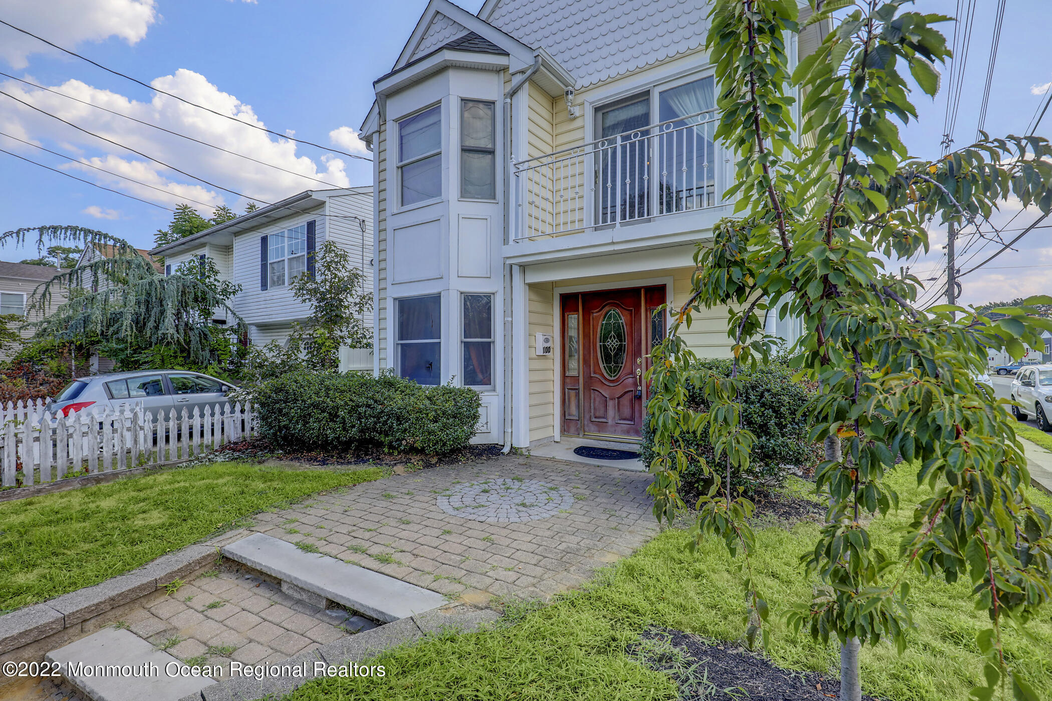 100 Maple Place Keyport, NJ 07735 - Photo 3 of 35 JSOV4886_7_8