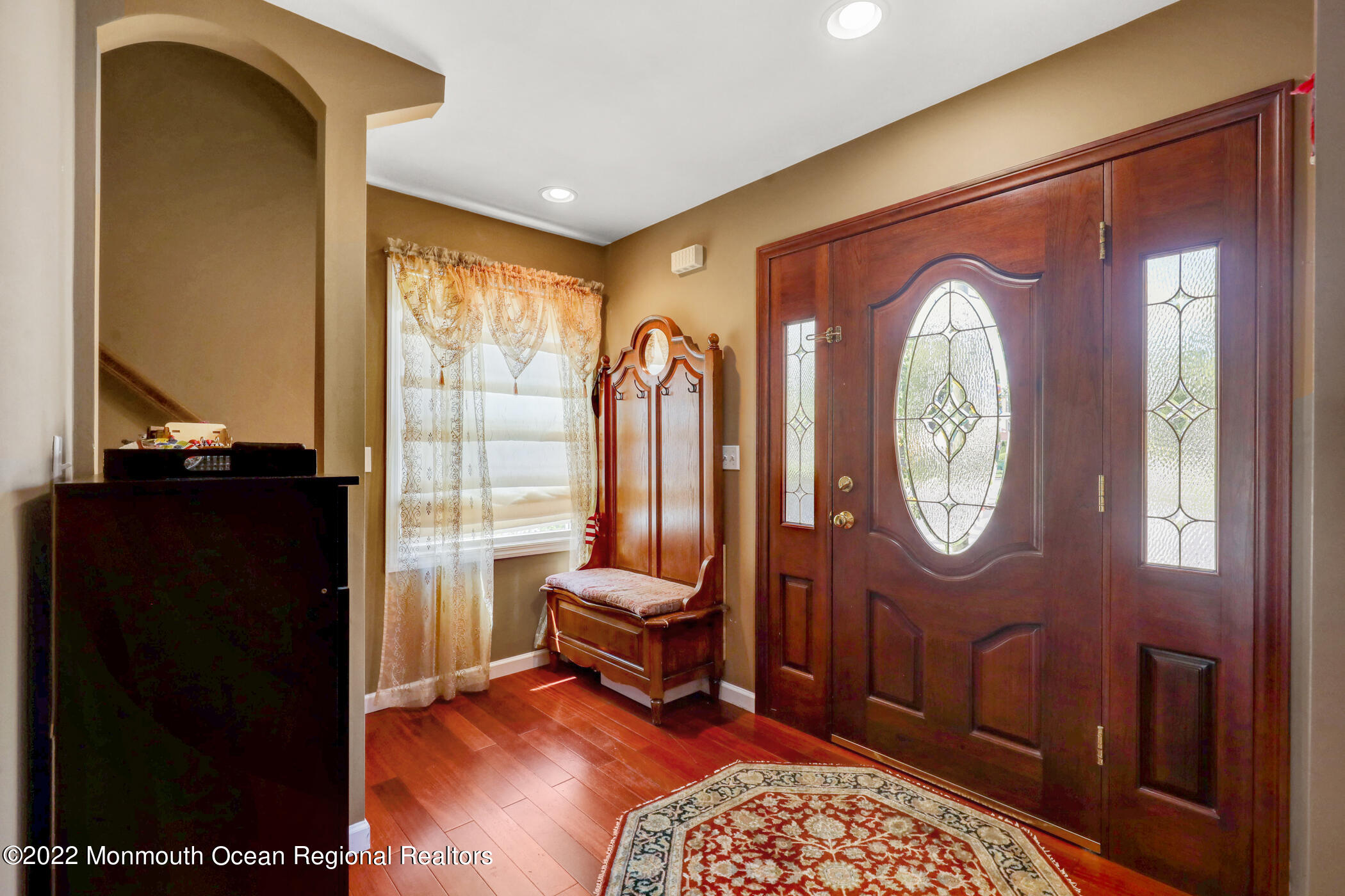 100 Maple Place Keyport, NJ 07735 - Photo 4 of 35 JSOV4964_5_6