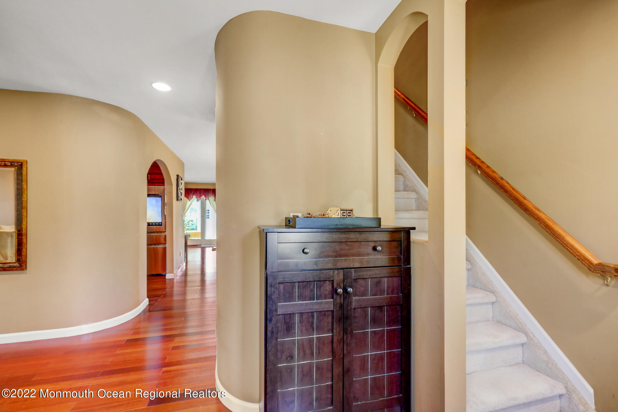 100 Maple Place Keyport, NJ 07735 - Photo 5 of 35 JSOV4967_8_9