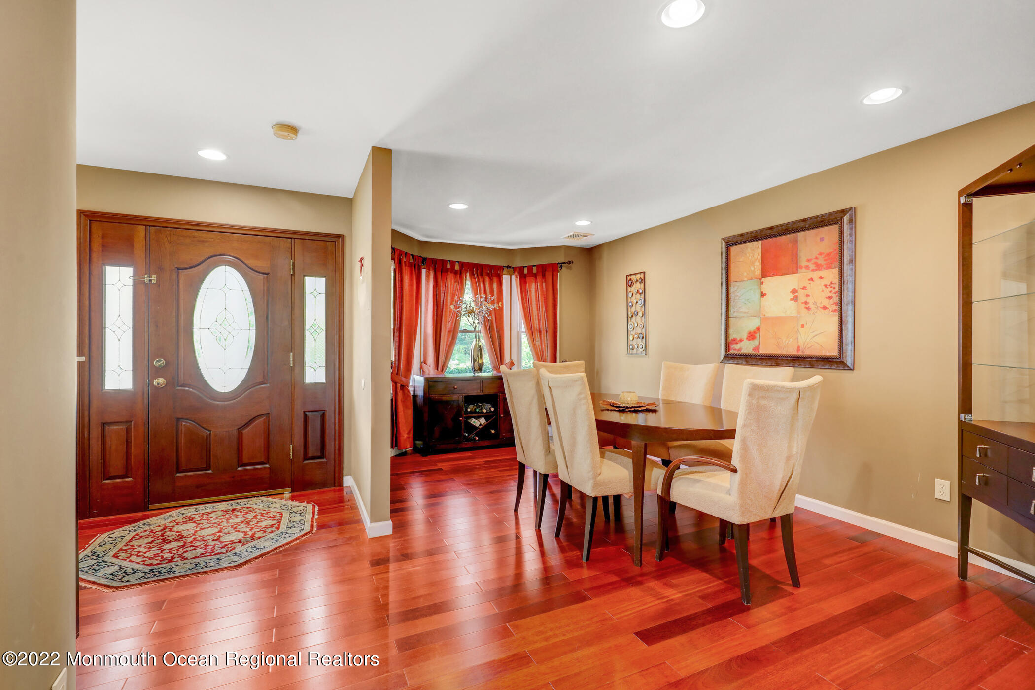 100 Maple Place Keyport, NJ 07735 - Photo 6 of 35 JSOV4958_59_60