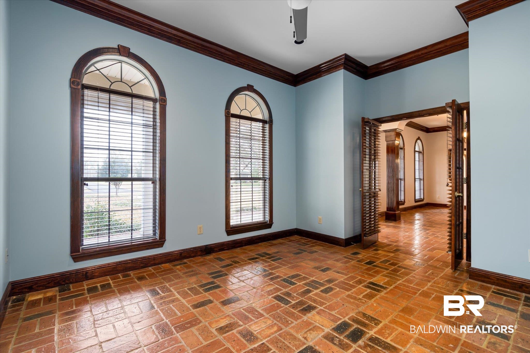19625 North 4th Street Citronelle, AL 36522 - Photo 4 of 24