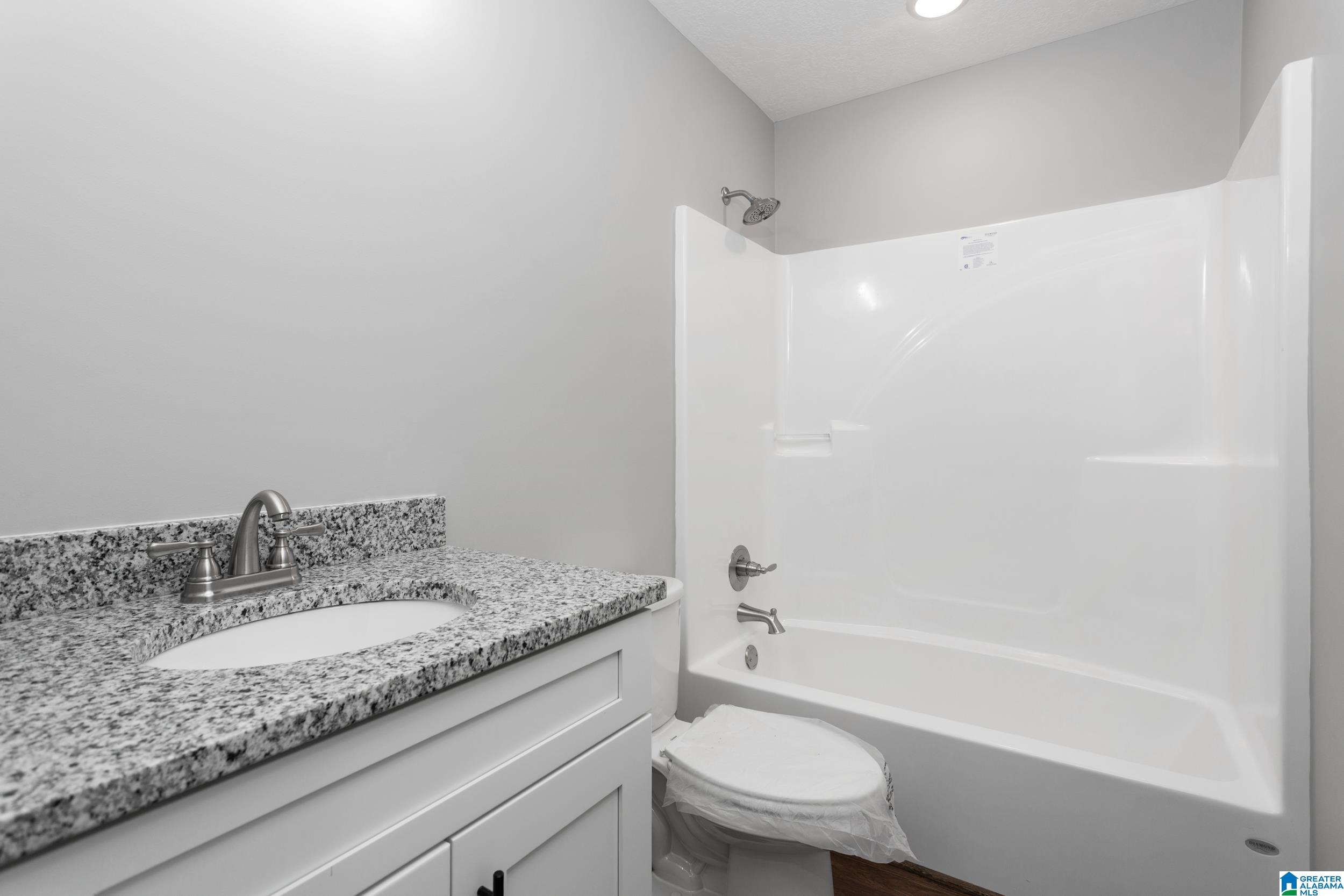 8215 Boiling Springs Road Ohatchee, AL 36271 - Photo 18 of 36