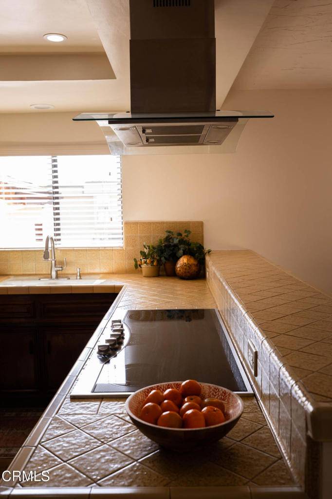 503 West Duarte Road, Unit 6 Arcadia, CA 91007 - Photo 22 of 59 Kitchen_503 W Duarte Rd-3866_MLS