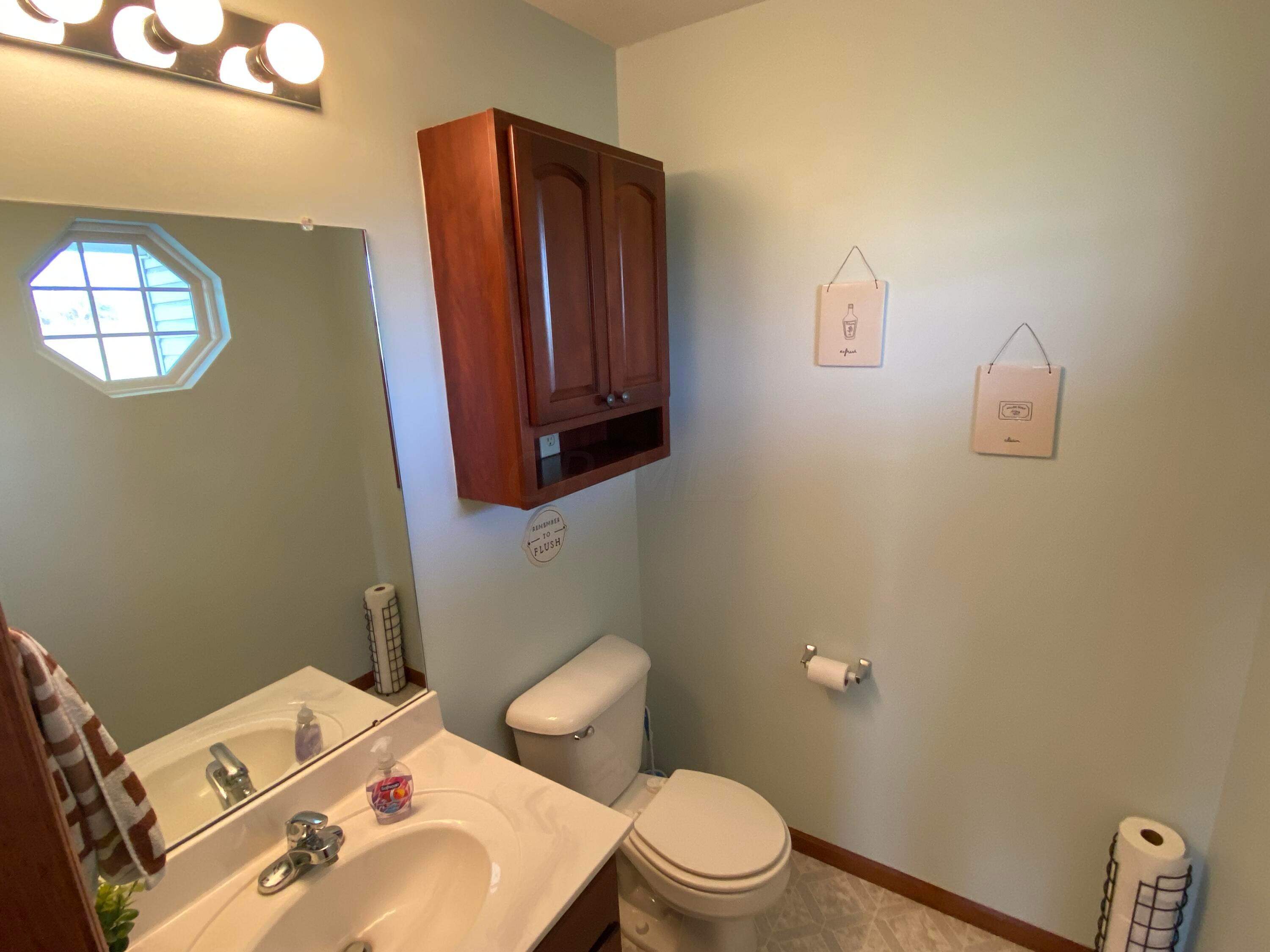 27611 Kime-Holderman Road Circleville, OH 43113 - Photo 18 of 76 IMG_5199