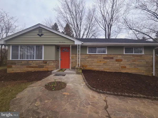 $279,900 | 116 Armstrong Street, Frostburg, MD 21532