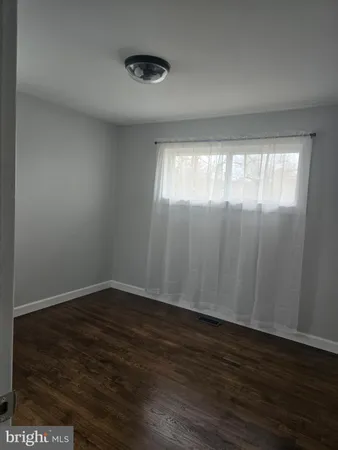 a view of a outdoor space