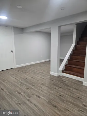 $279,900 | 116 Armstrong Street, Frostburg, MD 21532