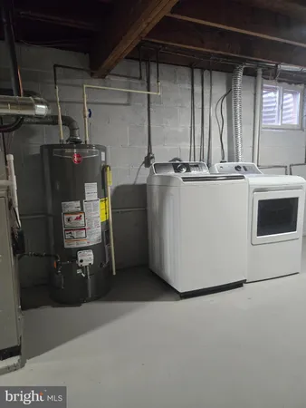 $279,900 | 116 Armstrong Street, Frostburg, MD 21532