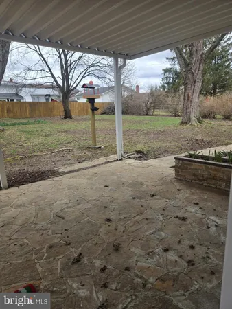 $279,900 | 116 Armstrong Street, Frostburg, MD 21532