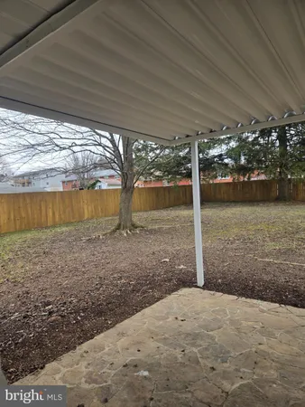 $279,900 | 116 Armstrong Street, Frostburg, MD 21532