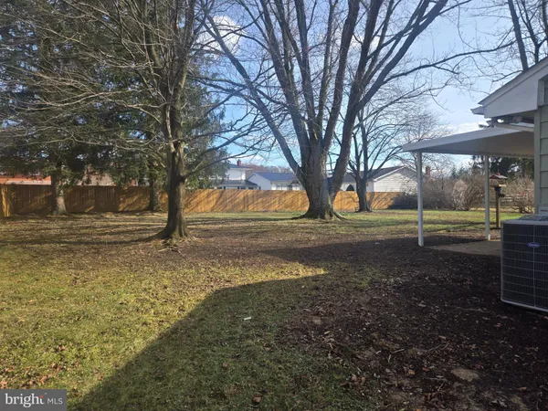 $279,900 | 116 Armstrong Street, Frostburg, MD 21532