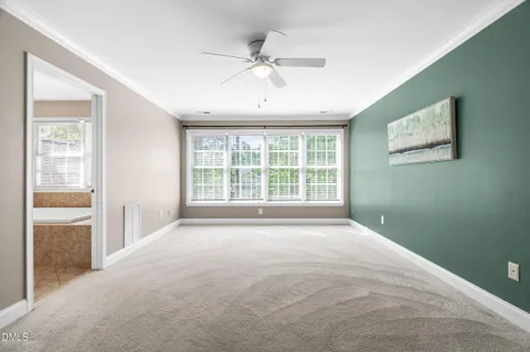 $629,900 | 9113 White Eagle Court, Raleigh, NC 27617