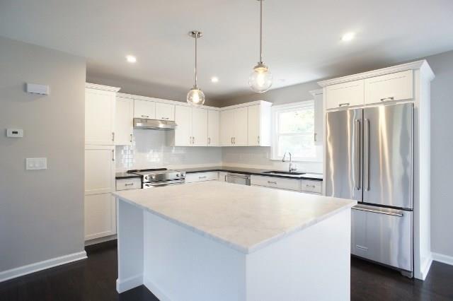 4 West End Road Norwalk, CT 06850 - Photo 1 of 1 Gallery Image 1