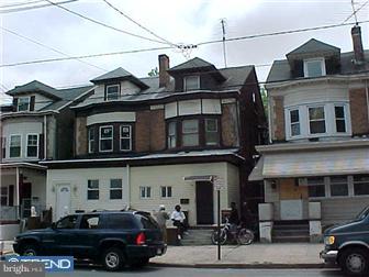 225 Spring Street Trenton, NJ 08618 - Photo 1 of 1 Gallery Image 1