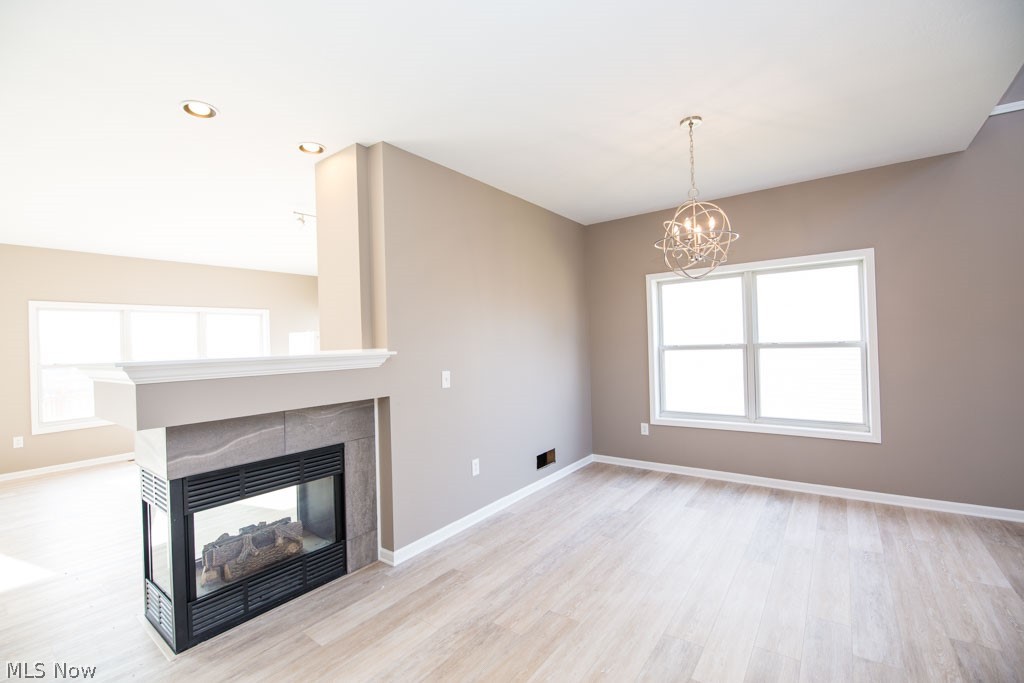 1047 Riviera Way Macedonia, OH 44056 - Photo 7 of 34