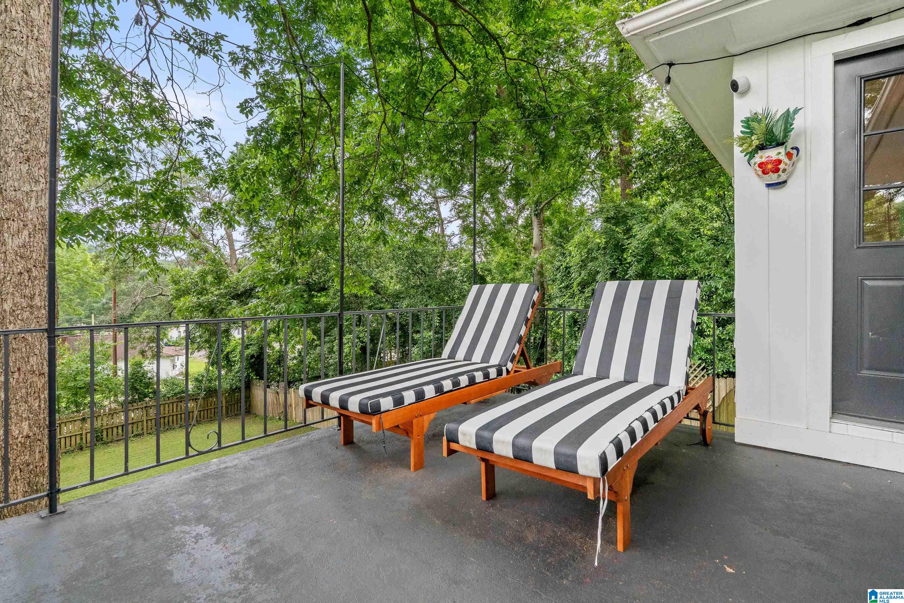 4737 Bankhead Court Birmingham, AL 35210 - Photo 17 of 34