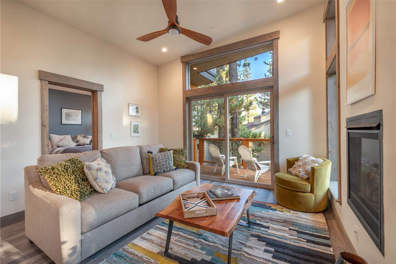 10177 Donner Lake Road Truckee, CA 96161 - Photo 8 of 21 Gallery Image 8