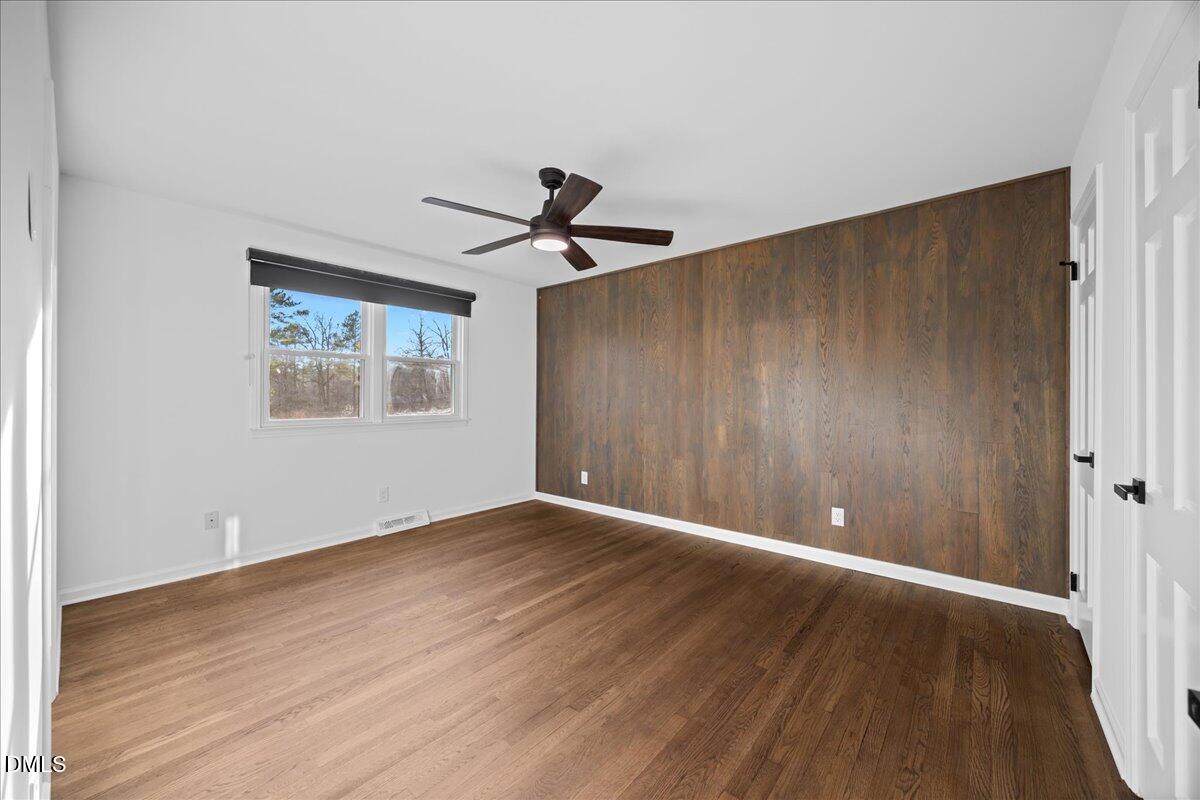 504 Dartmouth Road Raleigh, NC 27609 - Photo 31 of 73 35-2A1A4005