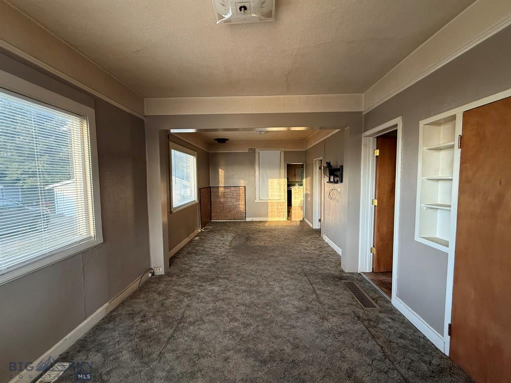 3320 Busch Street Butte, MT 59701 - Photo 5 of 11 Gallery Image 5