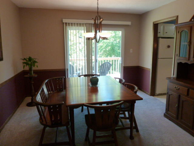 7812 Cranley Road Powell, TN 37849 - Photo 3 of 22 P1180898