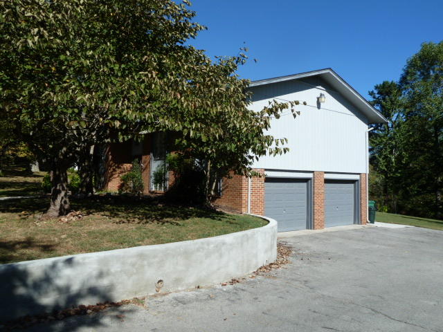 7812 Cranley Road Powell, TN 37849 - Photo 22 of 22 P1180911